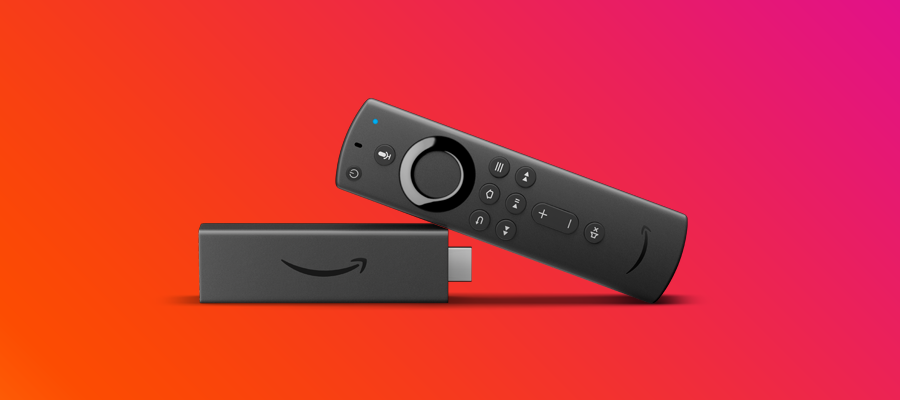 Readers tell us why they chose the Amazon Fire TV Stick