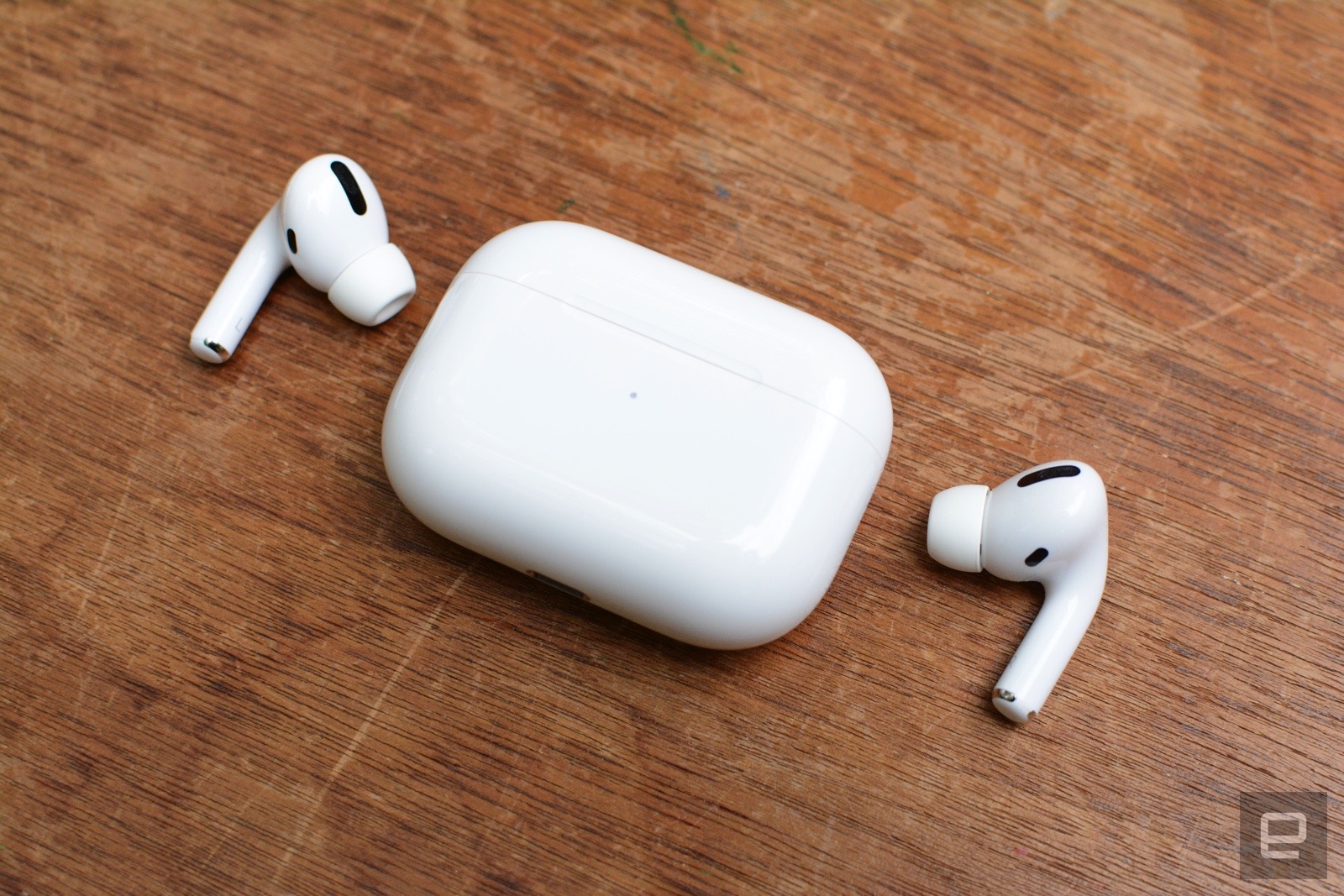 The best deals we found this week: AirPods Pro, Fire TV Cube and more