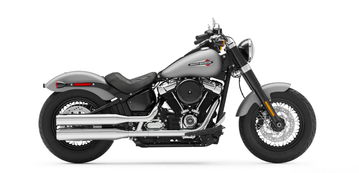 The missing links to grading Harley Davidson’s EV pivot