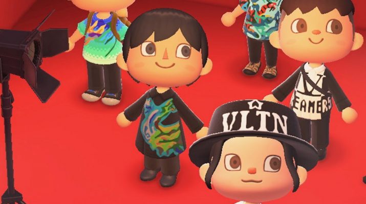 Roblox Boy Outfits Budget Blinds
