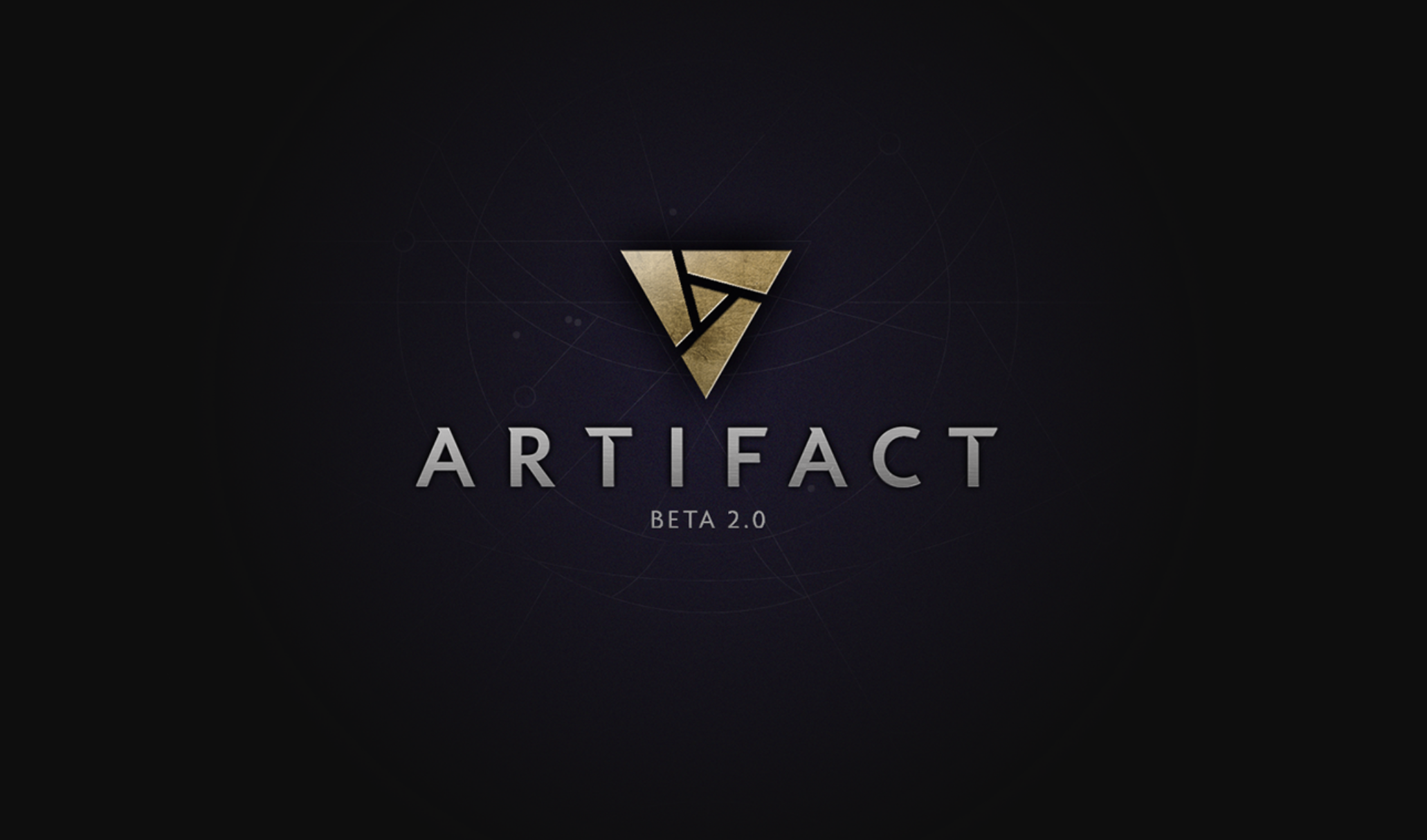 Valve starts inviting players to ‘Artifact’ Beta 2.0