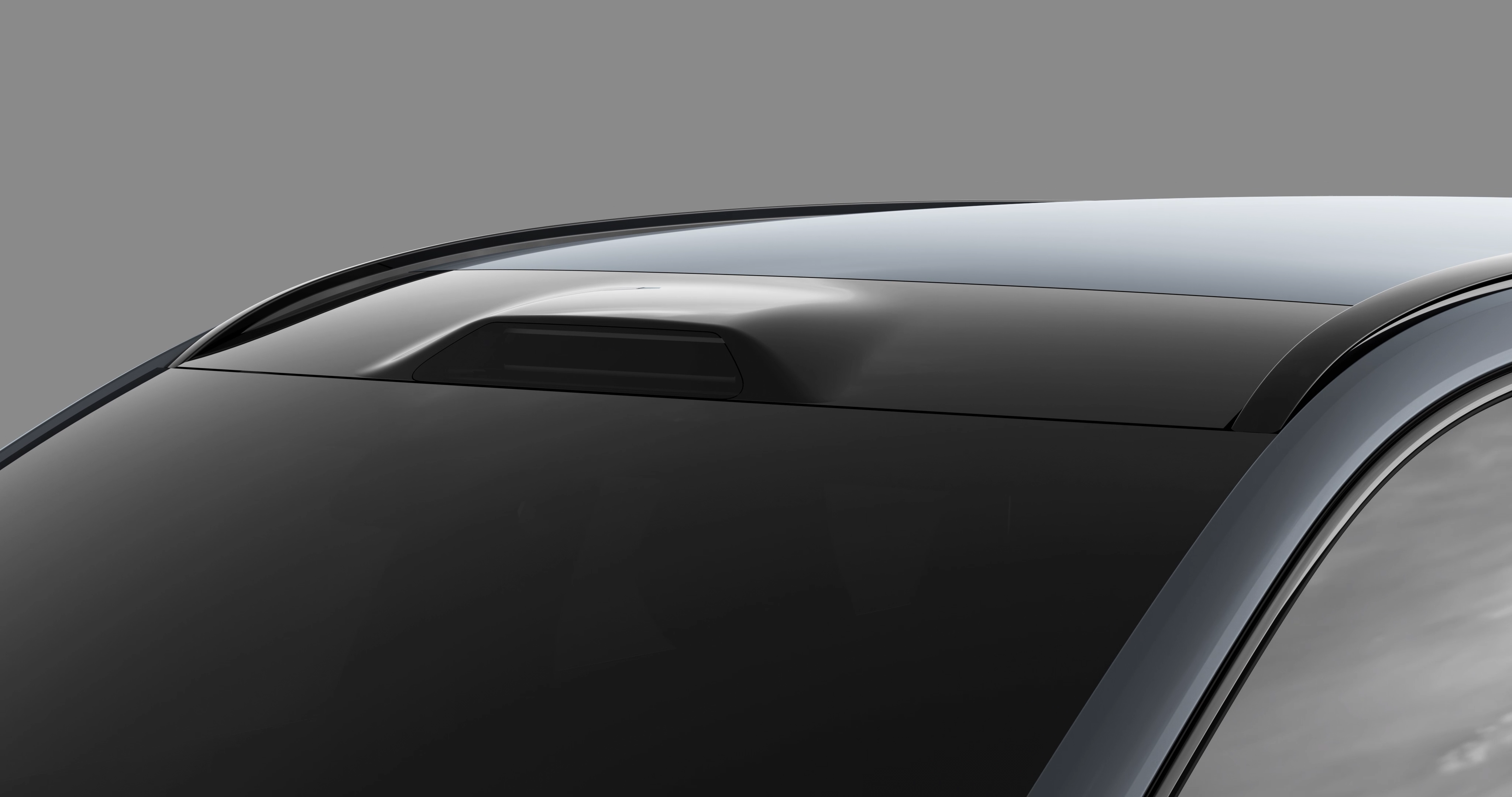 Volvo to use Luminar’s lidar in production vehicles to unlock automated driving on highways
