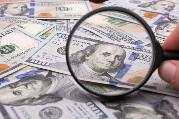 What should startup founders know before negotiating with corporate VCs?