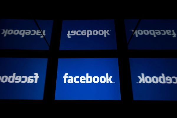 With pandemic-era acquisitions, big tech is back in the antitrust crosshairs