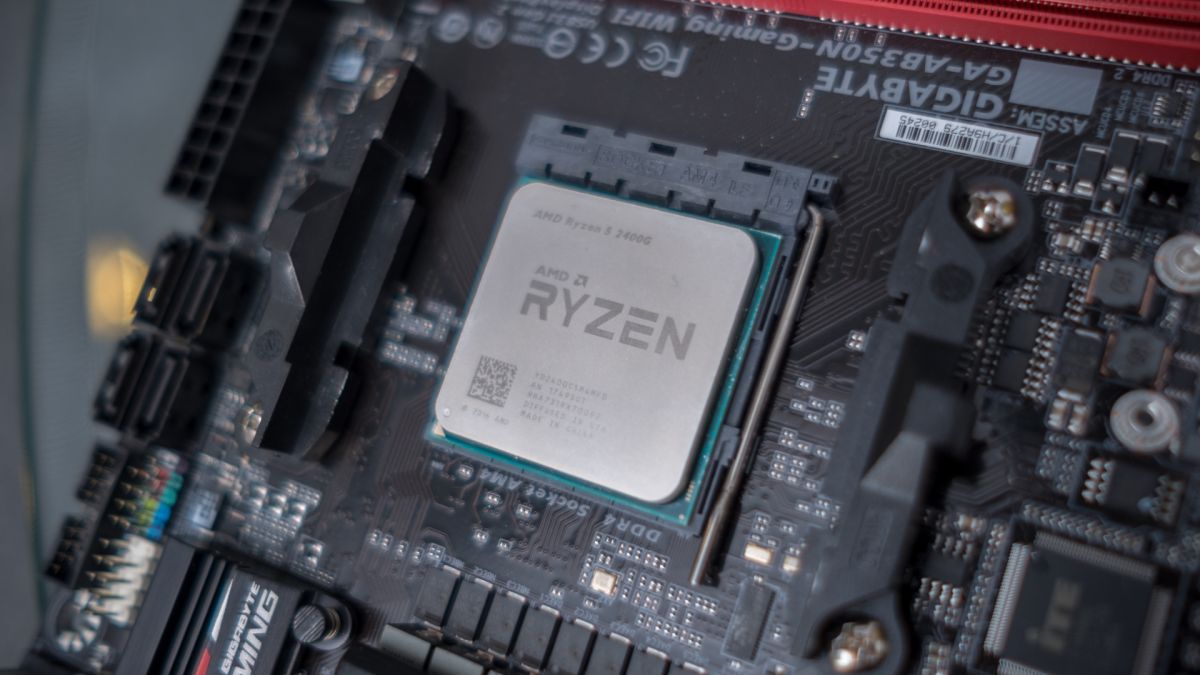 Amd Dominates Intel In Cpu Sales At Least According To One Retailer Wilson S Media - roblox entry point roblox hack hexus