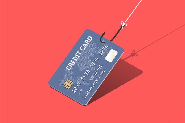 Anti-phishing startup Inky raises $20M to ramp up enterprise adoption
