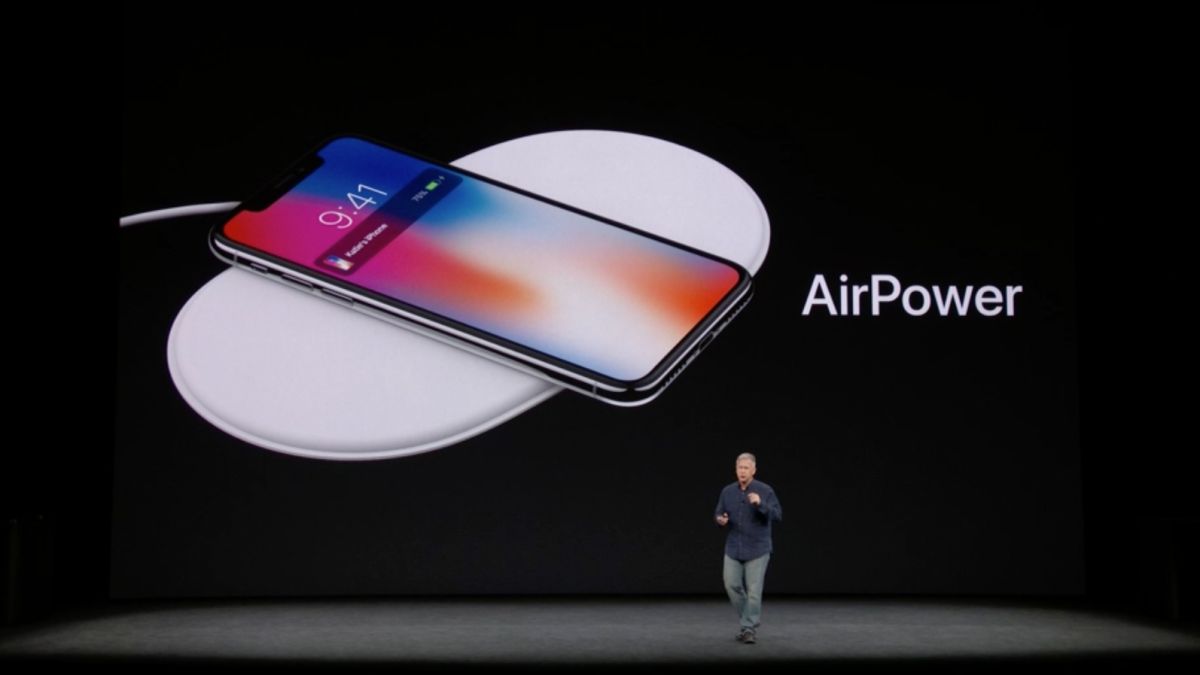 Apple Airpower Lives Again In Leaked Images And It May Not Have A Lightning Port Wilson S Media - roblox bully song story lightning