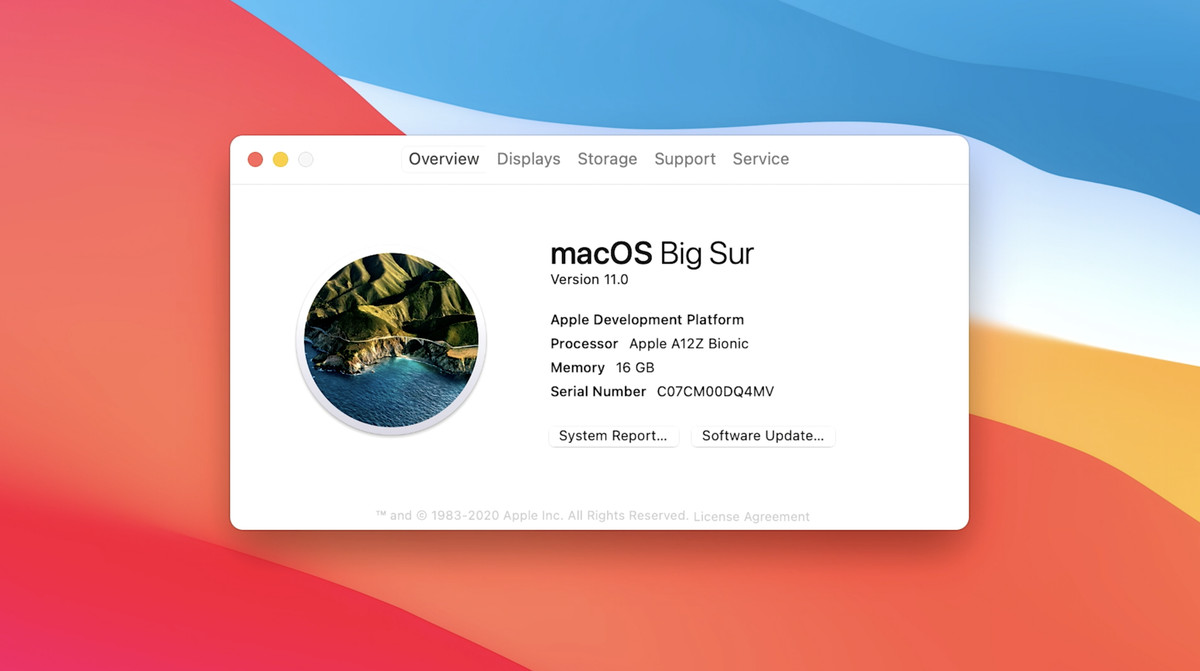 nintendo 64 emulator mac mavericks nintendo 64 emulator mac mavericks