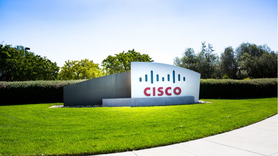 cisco webex mac uninstaller 3rd party tool cisco webex mac uninstaller 3rd party tool