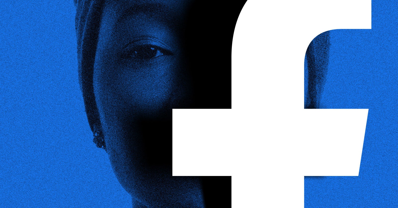 Facebook Is Trying To Build A Race Neutral Platform Black Activists Want It To Be An Anti Racist One Wilson S Media - once deimis played roblox gay roblox porn meme generator