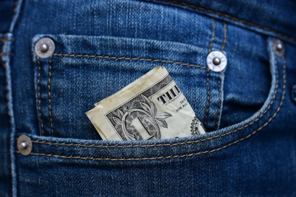 How to get the most from your corporate VC after you get the check