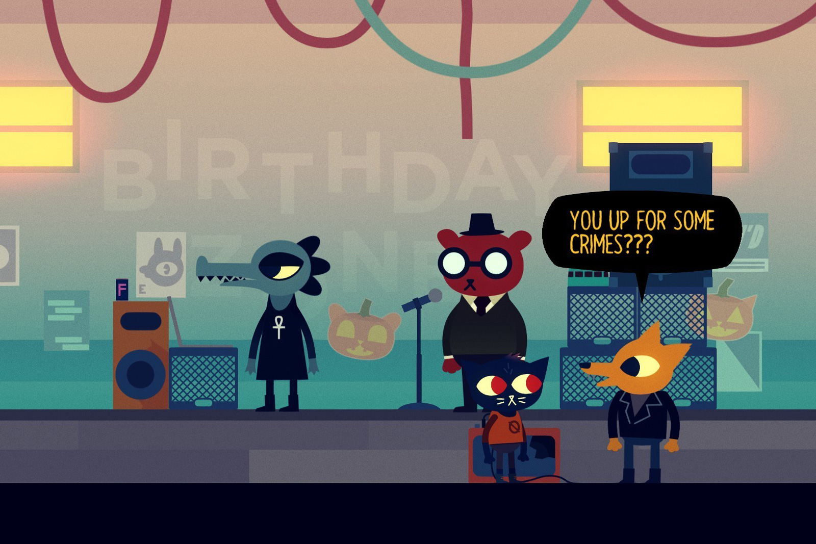 Itch.io offers 700 games in a pay-what-you-want racial justice bundle