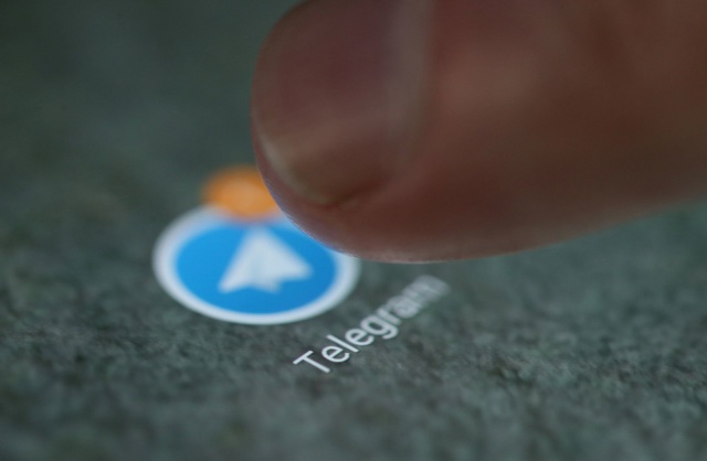 Telegram to pay $18.5 million and return $1.2 billion following SEC crypto charges