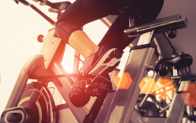 Tictrac secures $7.5M to expand employee wellbeing platform as WFH baloons