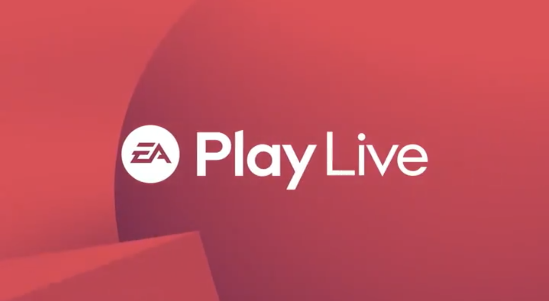 Watch Ea Play Live With Us Starting At 6 40pm Et Wilson S Media - roblox myths clinton roblox generator font