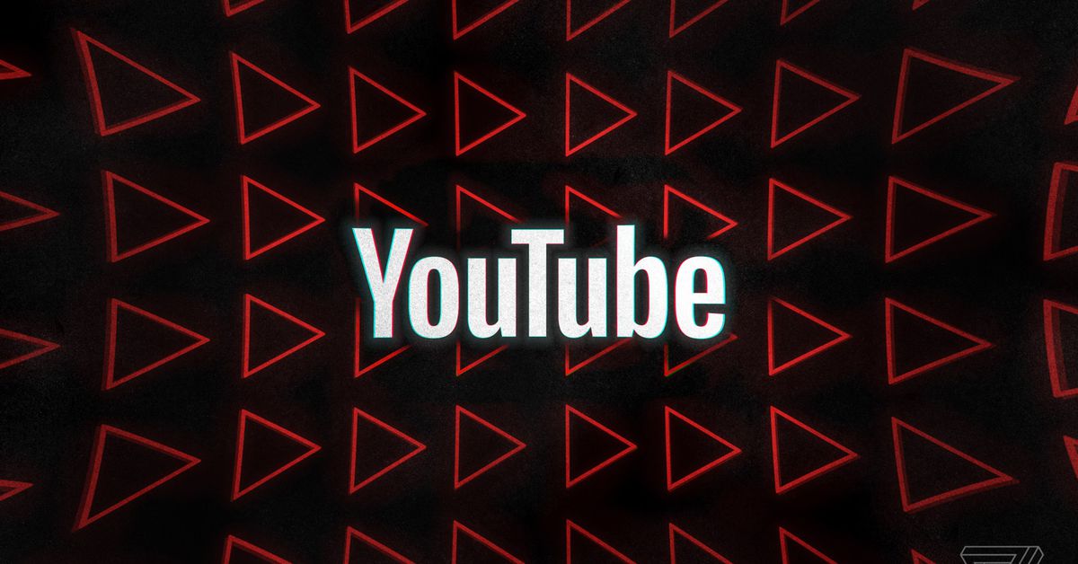 Youtube Fights Back Against Bias Lawsuit From Lgbtq Creators Wilson S Media - roblox verve dance youtube productions club tag youre it group dance