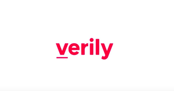 Alphabet-owned Verily suspended employee bonuses to fund diversity initiatives