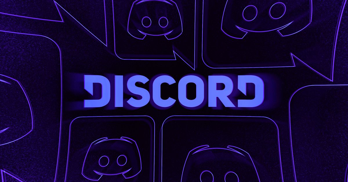 Discord Was Down For Nearly An Hour Due To Cloudflare Issues Wilson S Media - project lazarus roblox discord