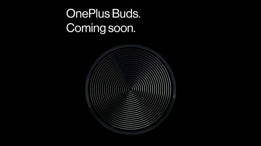 Exclusive Oneplus Buds To Charge Faster Than Apple Airpods Via