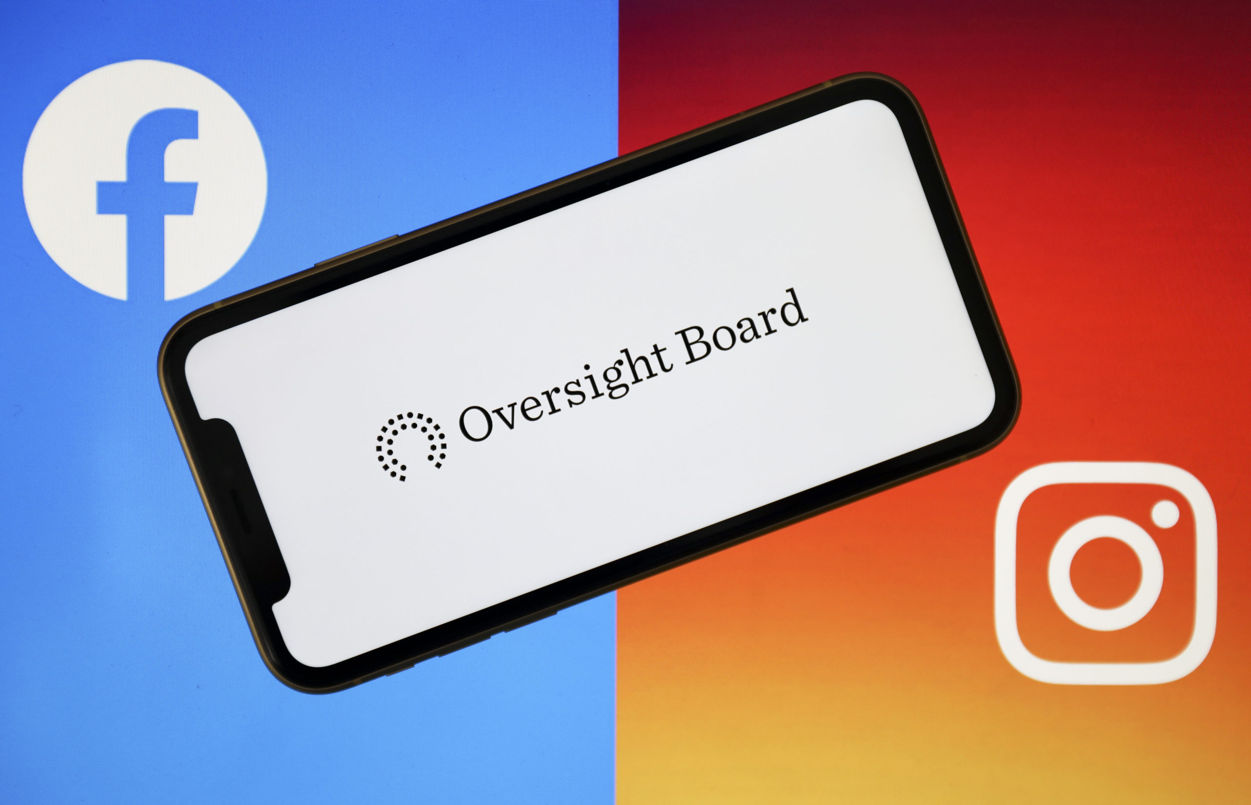 oversight board januarylapowskyprotocol oversight board januarylapowskyprotocol