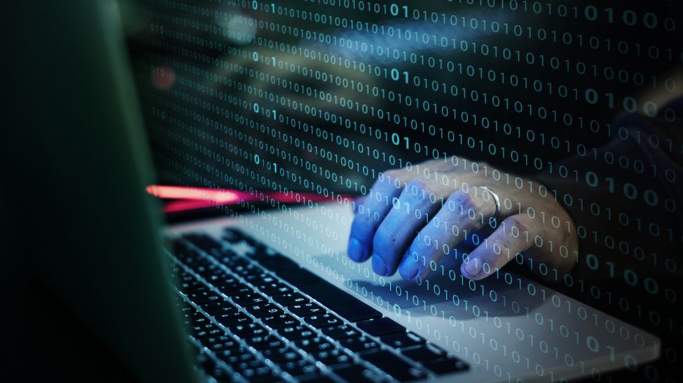 Office 365 phishing scam uses Google Ad domains to evade security null