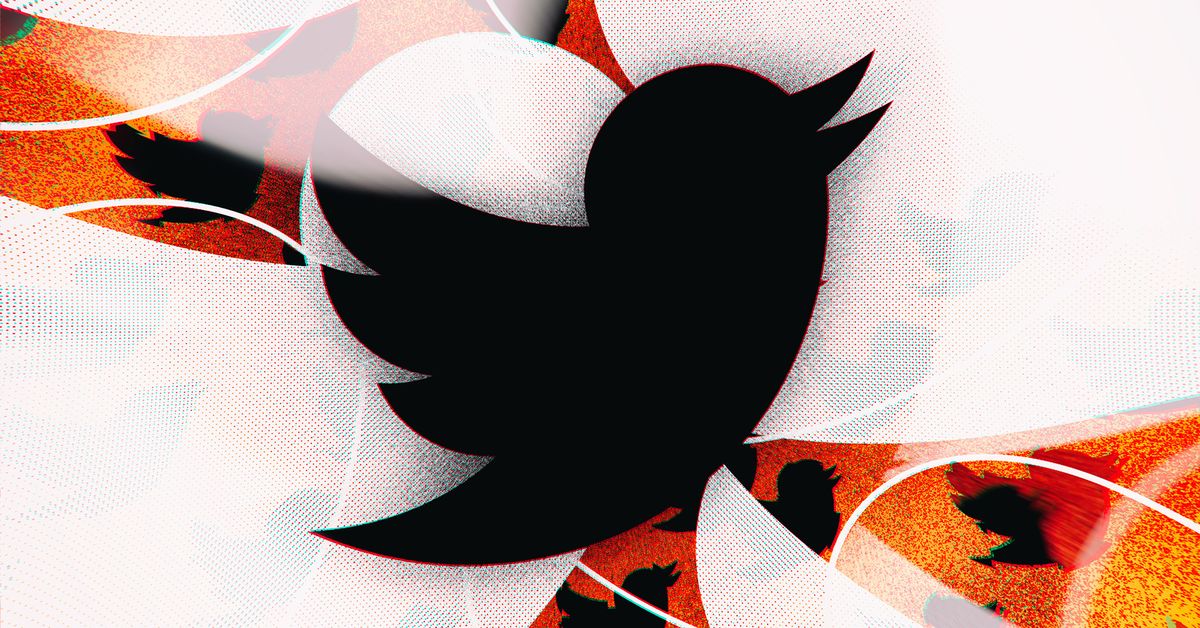 Read Twitter S Update On The Huge Hack 8 Accounts May Have Had Private Messages Stolen Wilson S Media - hacker en roblox jailbreak 2018 mayo
