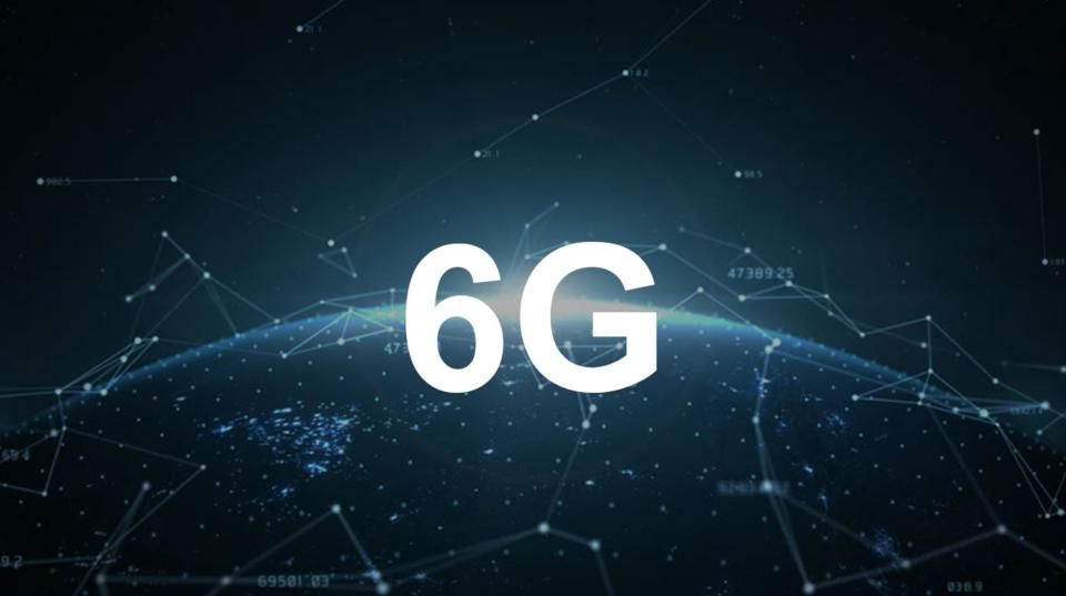Samsung Predicts 1tbps 6g Could Be Available By 2028 Null Wilson S Media - why is the blue galaxy gaze a more dark green than the some other faces roblox