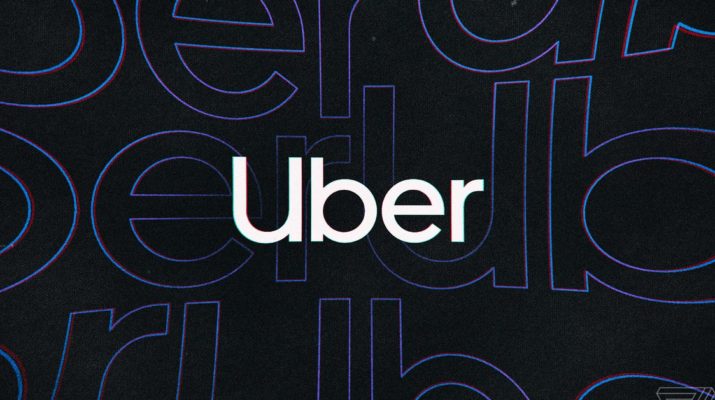 Uber Launches On Demand Grocery Delivery In Latin America And Canada Wilson S Media - nike seritio front roblox