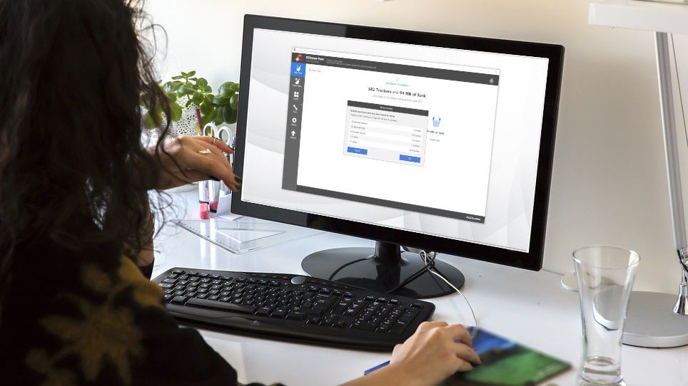 free download ccleaner piriform windows 10 free download ccleaner piriform windows 10