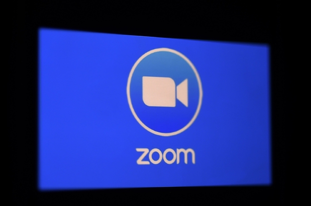 Zoom Is Fighting Rumors In India That It S A Chinese Company Wilson S Media - jurassic park theme song id roblox