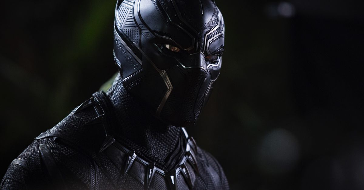 Abc To Air Black Panther Ad Free On Sunday Followed By Tribute To Chadwick Boseman Wilson S Media - abc to air black panther ad free on default skin trolling in roblox fortnite island royale is free tonight Abc To Air Black Panther Ad Free On Sunday Followed By Tribute To Chadwick Boseman Wilson S Media - default skin trolling in roblox fortnite island royale is free tonight