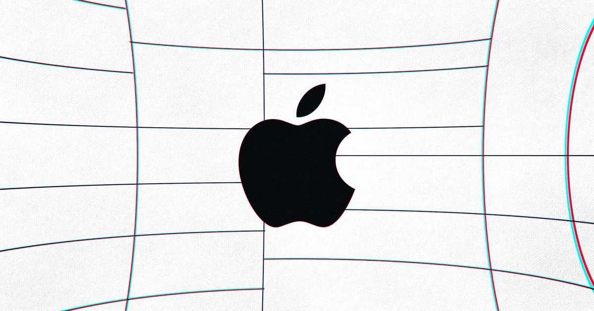 Apple accidentally approved malware disguised as Flash, new report finds