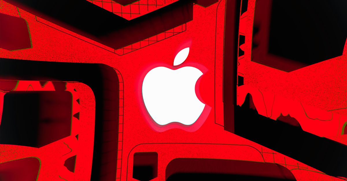 Apple Says App Store Appeals Process Is Now Live So Developers Can Start Challenging Decisions Wilson S Media - the roblox appeal process