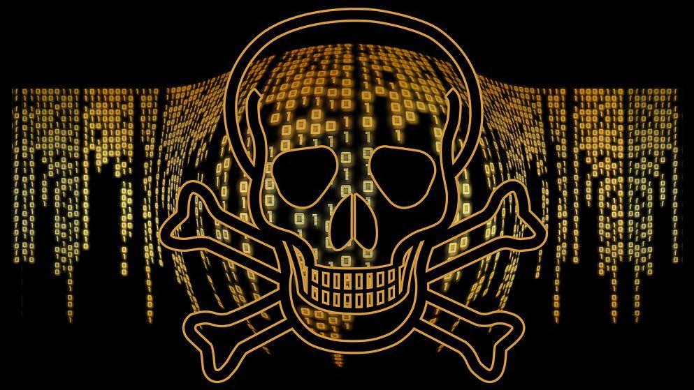 Fancy Bear Is Moving Into Linux Malware Null Wilson S Media - showcase roblox exploit zero v2 100 cmds clone