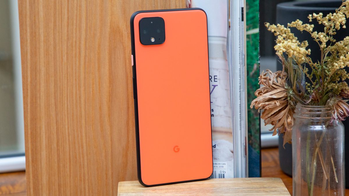 Google Pixel 5 Price And More Just Leaked But You Probably Shouldn T Believe It Google Pixel 4 Xl Wilson S Media - code how to get a free material case roblox silent assassin