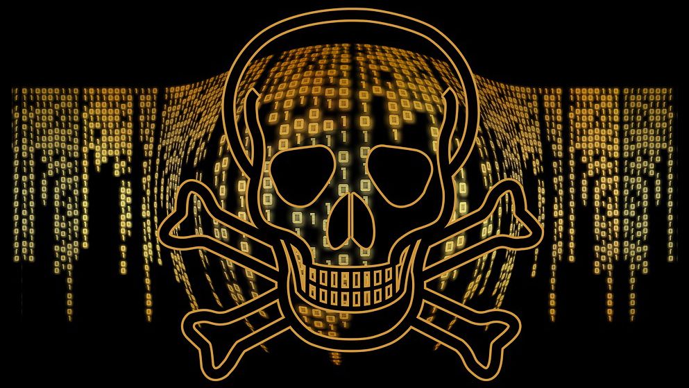 Linux users, beware: TrickBot malware is no longer Windows-exclusive null