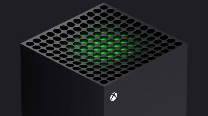 New Xbox Series X Photos Finally Show What The Console Looks Like In Real Life Xbox Series X Release Date Wilson S Media - details about sdcc 2019 roblox jailbreak personal time figure with code pre release