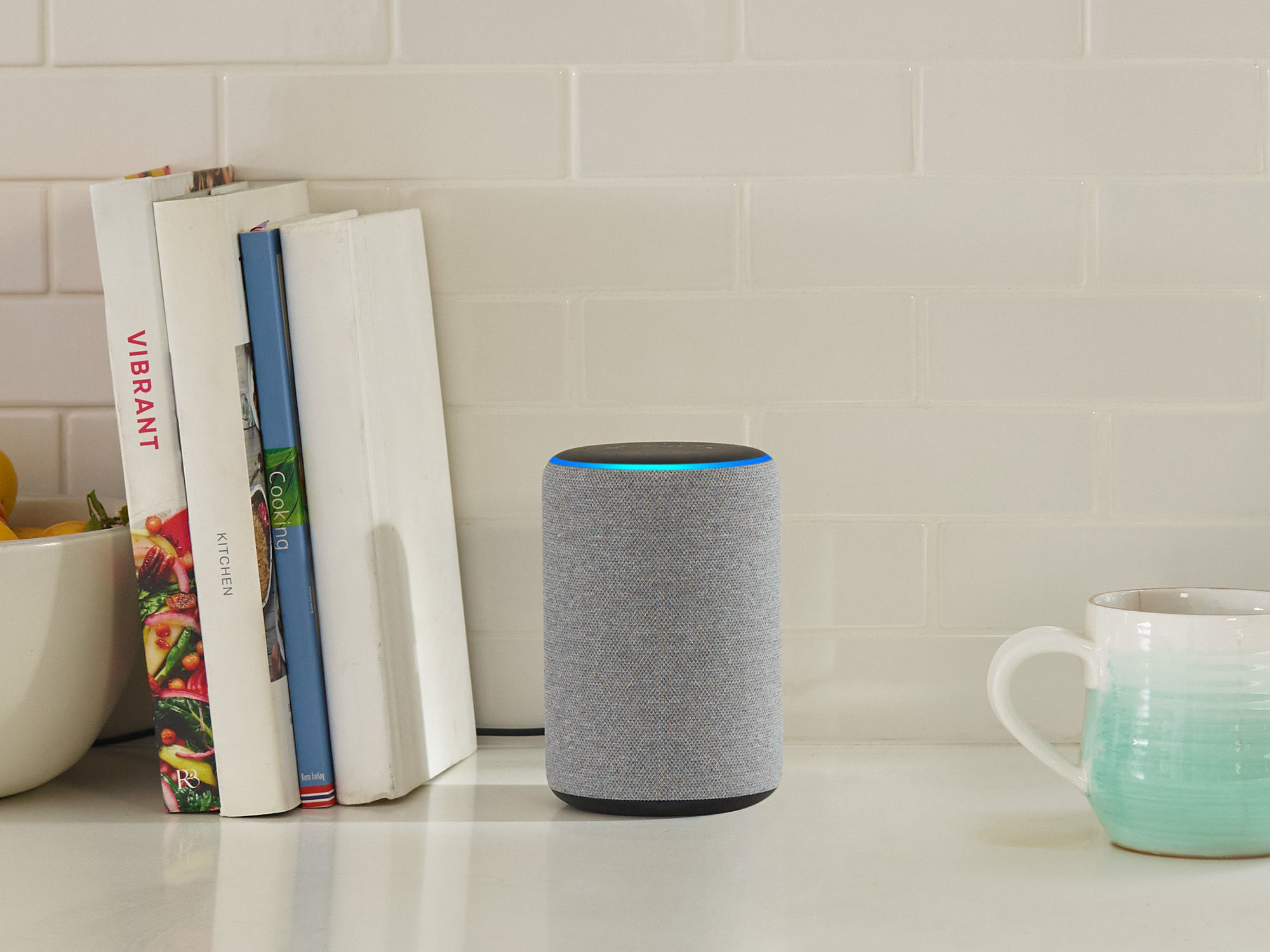 This week’s best deals: Amazon Echo devices, iPad mini and more