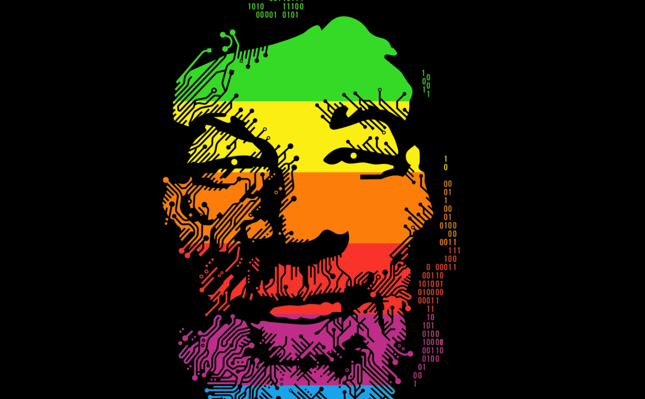 Woz is hosting a livestream charity fundraiser for his 70th birthday