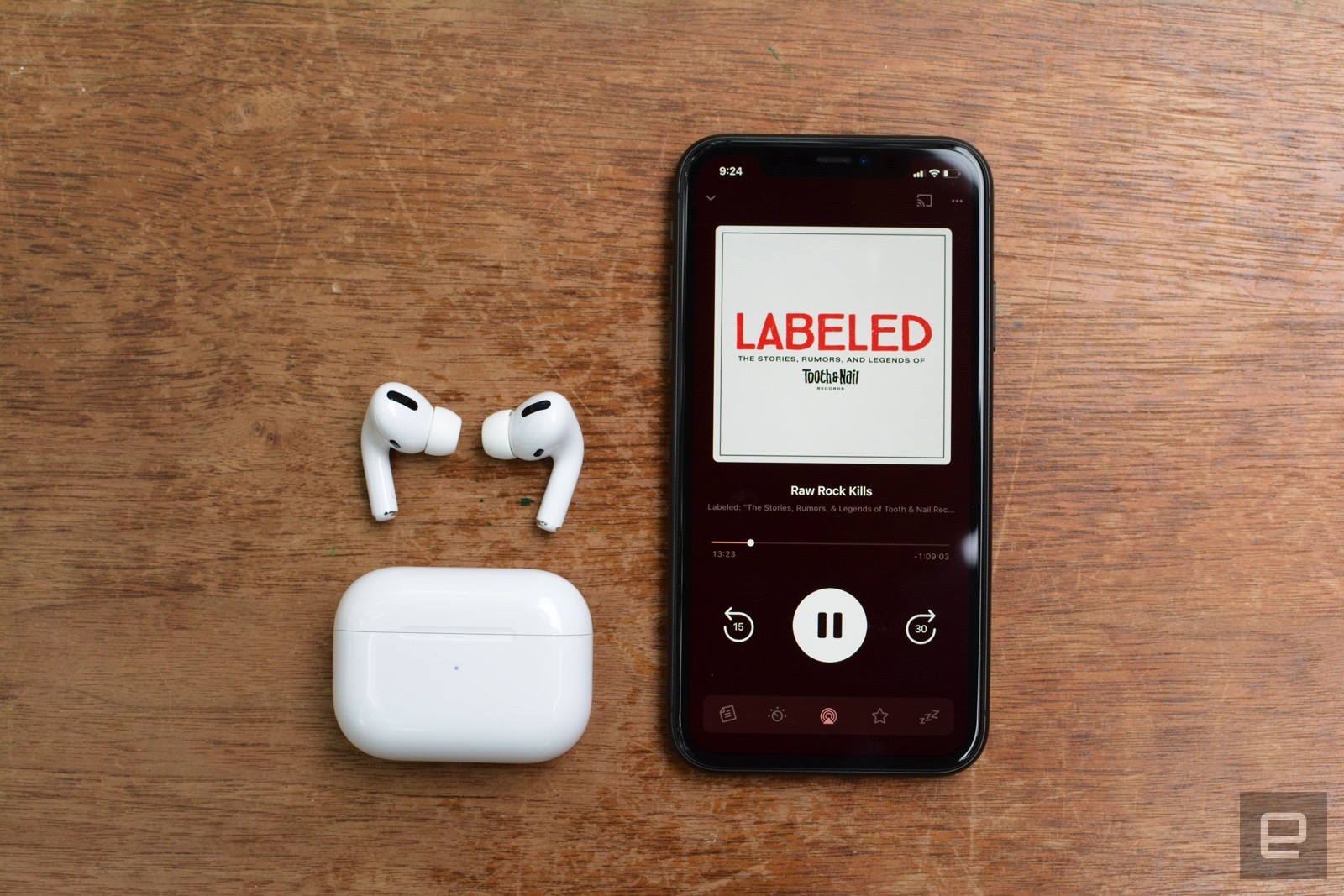 Apple Airpods Pro Now Offer Spatial Audio Wilson S Media - 70 roblox music codes working id 2020 2021 p 16 mp3 free