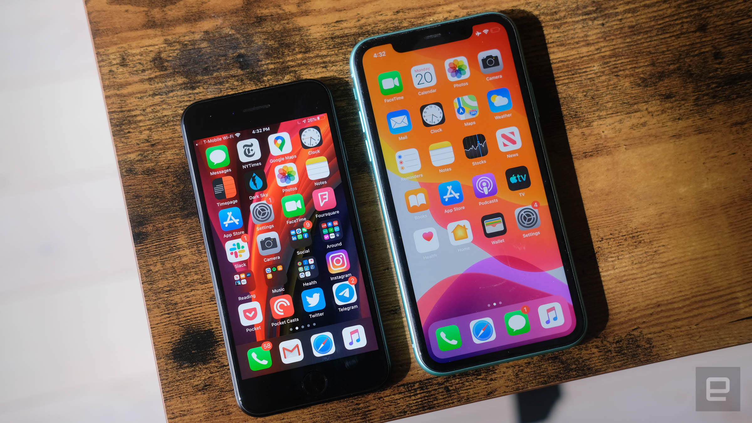 AppleCare+ now covers two incidents of accidental damage per year