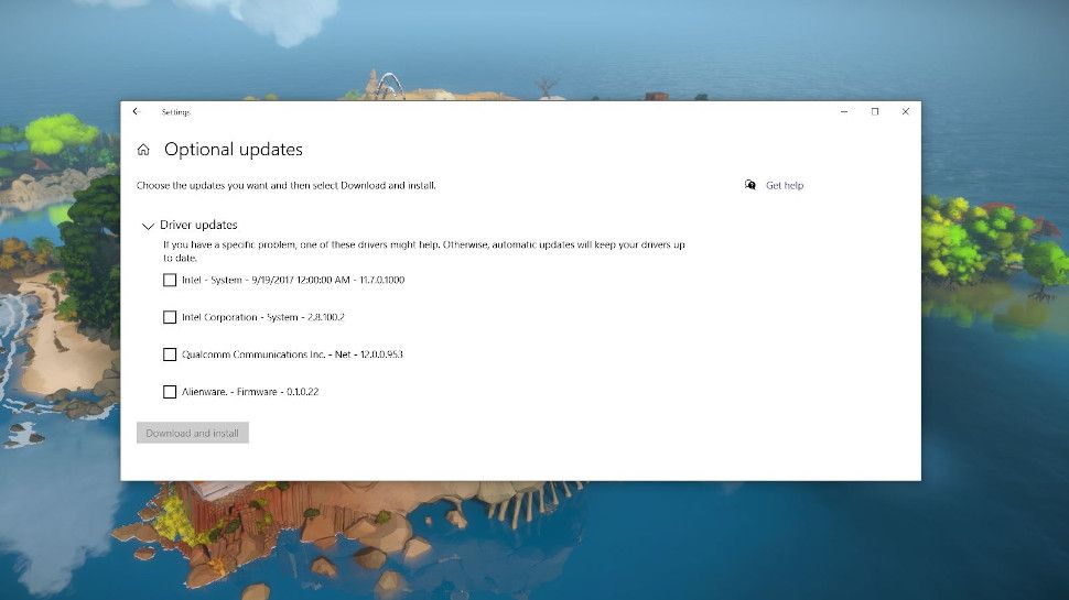 Don T Install This Windows 10 Update Microsoft Just Pushed Out Windows 10 Update Wilson S Media - how to fix roblox download loop updated october 2017 works