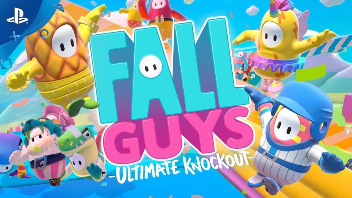 Fall Guys Will Adopt Fortnite S Easy Anti Cheat Software Fall Guys Ultimate Knockout Ps Plus Wilson S Media - ultimate knockout ps plus roblox trade hangout dancing glitch Fall Guys Will Adopt Fortnite S Easy Anti Cheat Software Fall Guys Ultimate Knockout Ps Plus Wilson S Media - roblox trade hangout dancing glitch