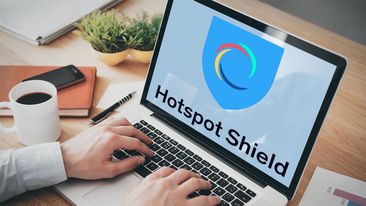 Hotspot Shield VPN client software has a serious security vulnerability null