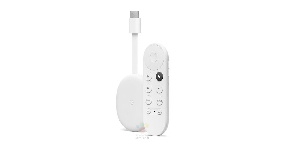 New Leak Of Google S Next Chromecast Shows Full Remote With Dedicated Netflix And Youtube Buttons Wilson S Media - youtube roblox guess the word albert