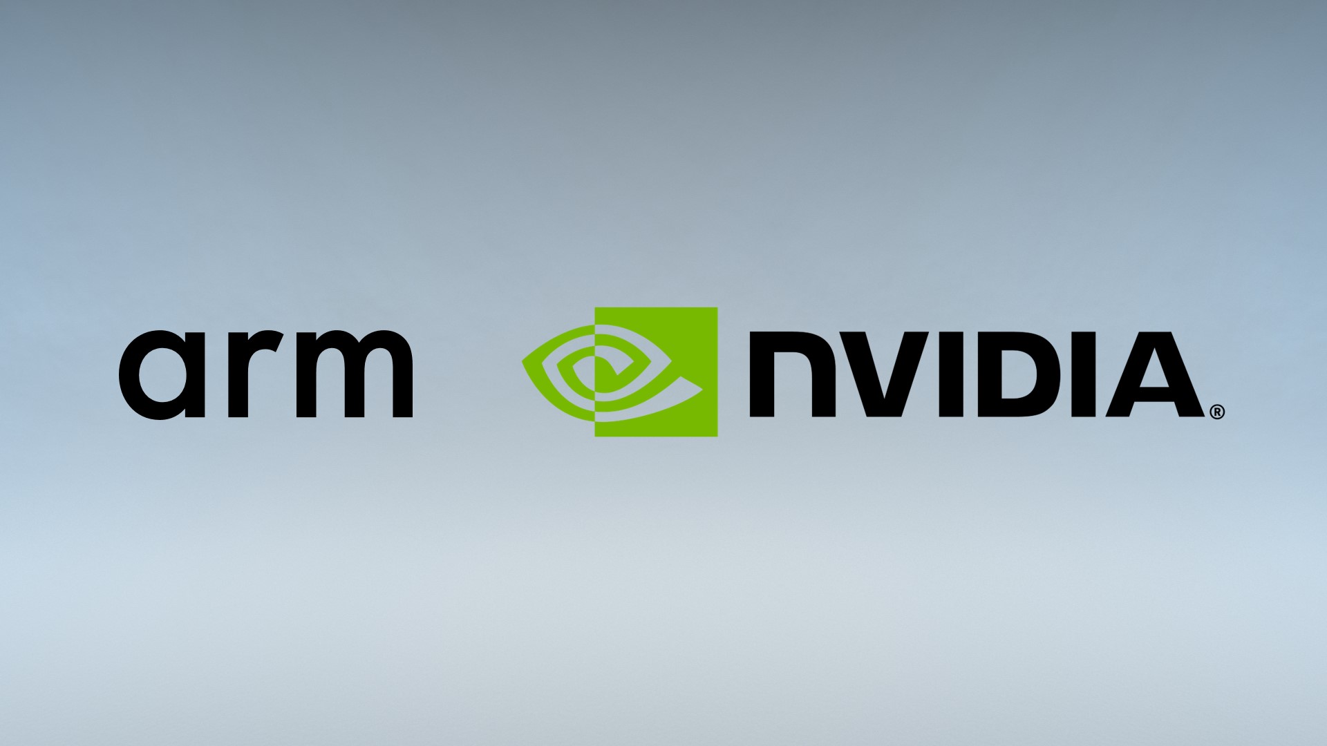 NVIDIA is officially buying Arm for $40 billion