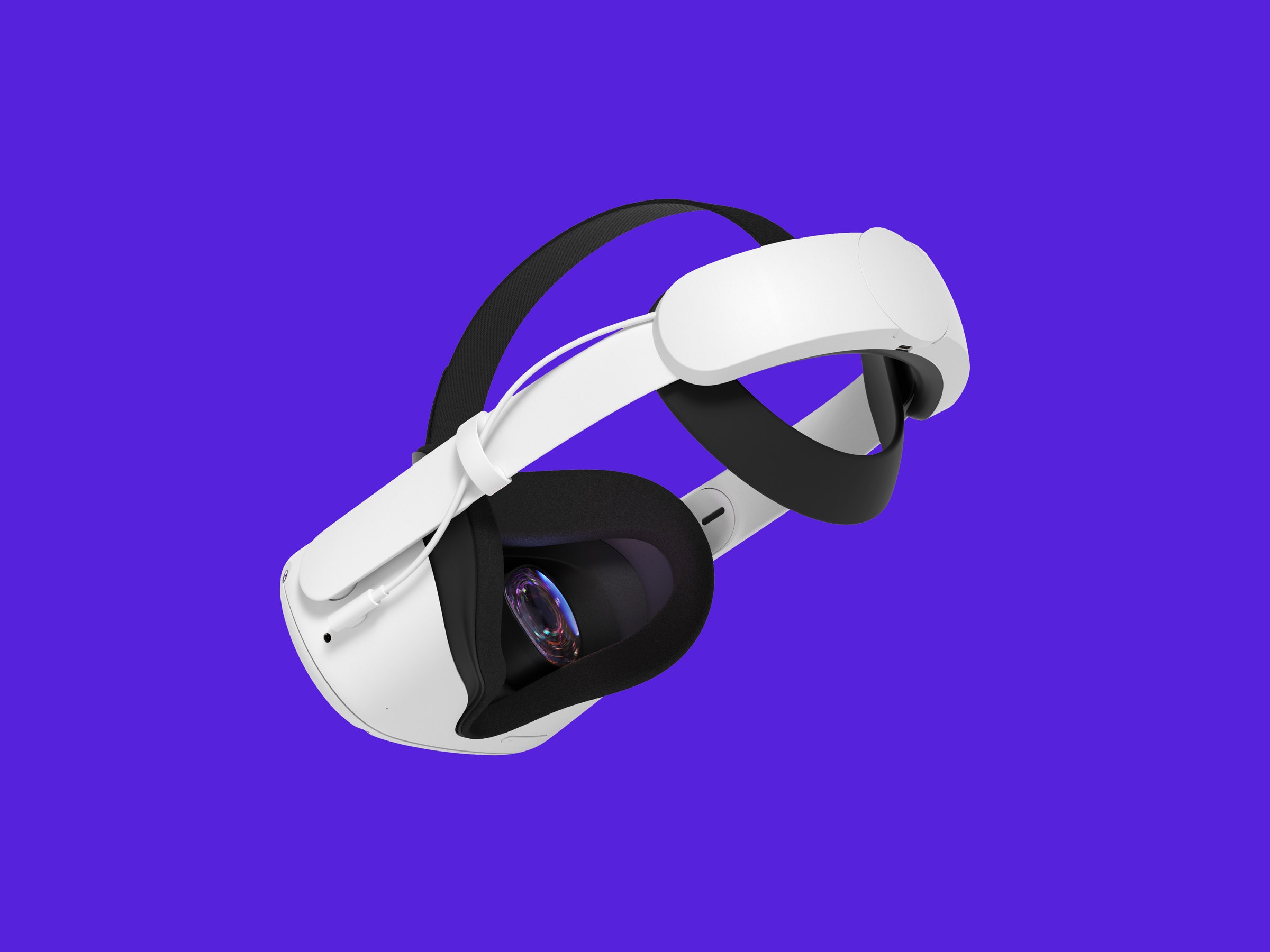 tabletop simulator vr oculus quest