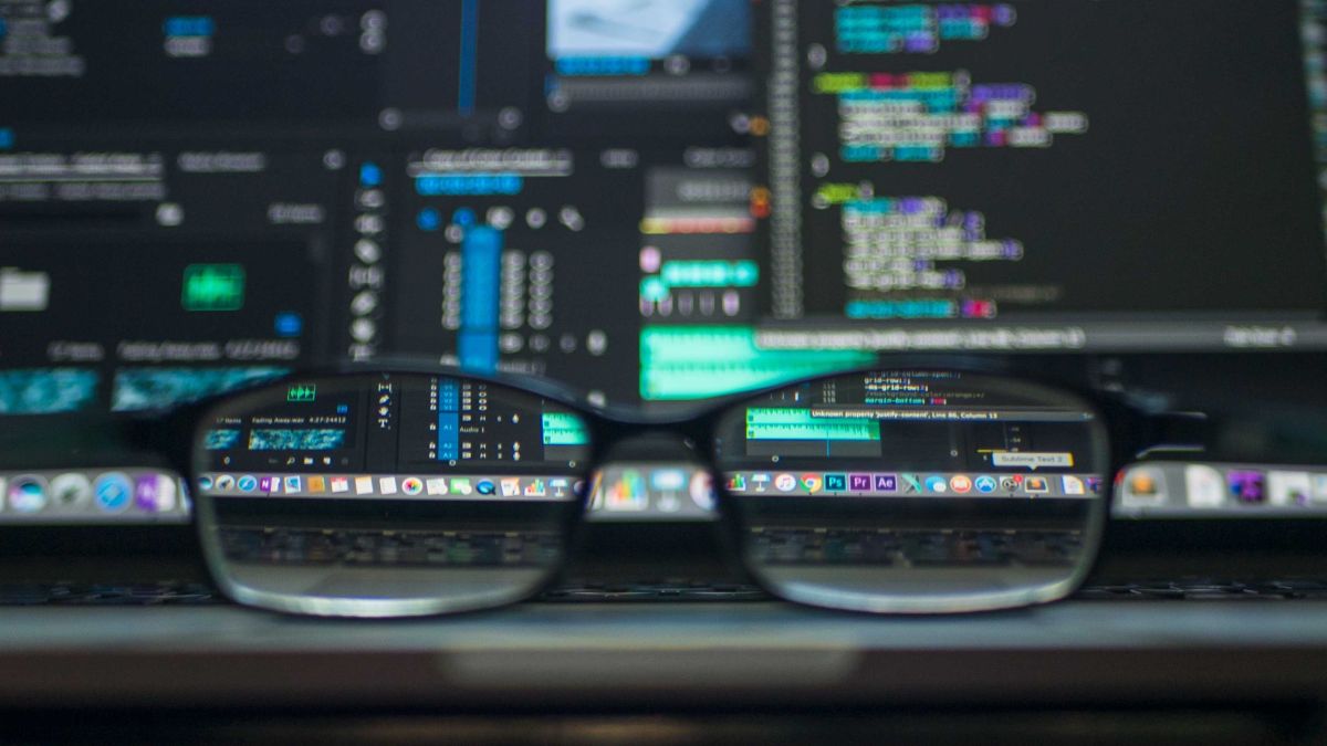 Slack paid a researcher next to nothing for uncovering a critical security bug null