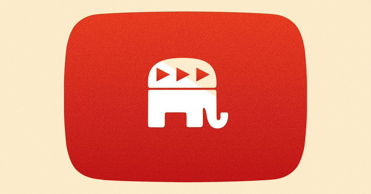 The Biden Campaign Wants To Take Back Youtube Wilson S Media - roblox vault 76 vault door 20th june 2018 youtube