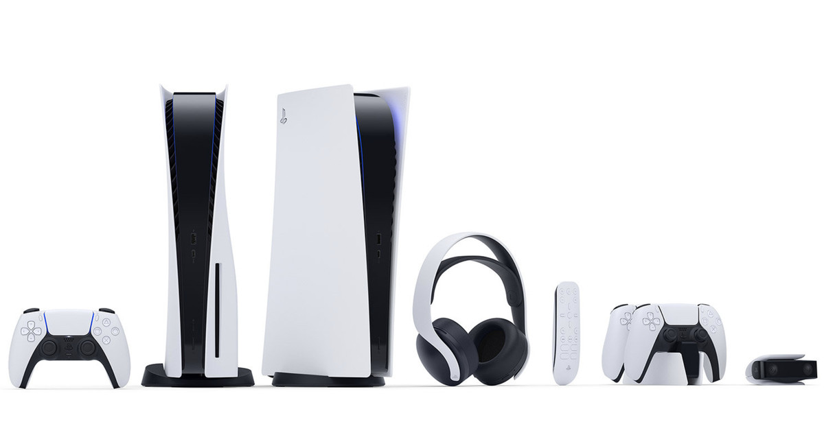 oculus quest 2 plex